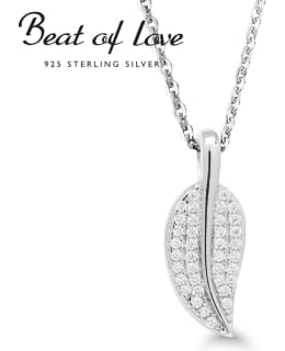 BEAT BOL-N7144Z/40-45CM KAULAKORU Main Image