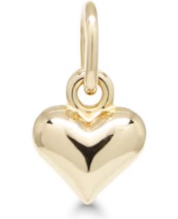 KT KSK-4,5 KULTARIIPUS Main Image