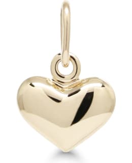 KT KSK-8 KULTARIIPUS Main Image