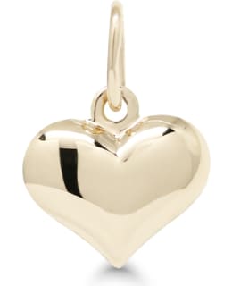 KT KSK-9 SYDÄN 9MM KULTARIIPUS Main Image