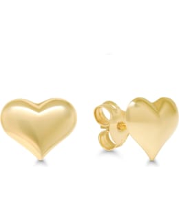 KT 23-1034 KULTAKORVAKORUT Main Image