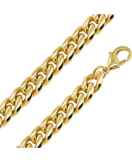 KT SSN-8405GP/50CM TERÄSKAULAKORU Main Image