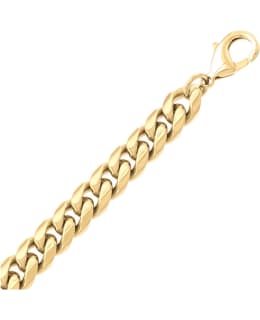 ACE OF SPADES SSN-8405GP/55CM KAULAKORU Main Image