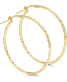 KT SX-E0108GP 34X1,4MM HOPEAKORVARENKAAT Main Image