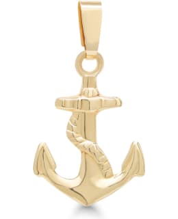 KT 26-1004 KULTARIIPUS Main Image