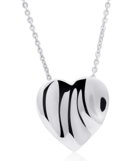 BOL-N1084/40-45CM HOPEAKAULAKORU Main Image