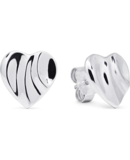 BOL-E1084 HOPEAKORVAKORUT Main Image