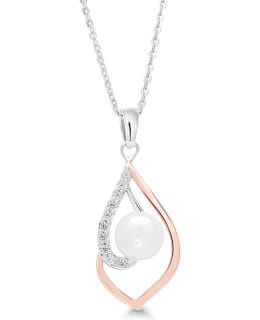 BOL-N0807ZPRG/40-45 KAULAKORU Main Image