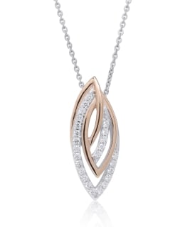 BEAT OF LOVE BOL-N1062ZRG/40-45 KAULAKOR Main Image