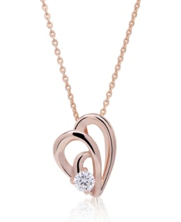 BOL-N1066ZRG/40-45CM HOPEAKAULAKORU Main Image