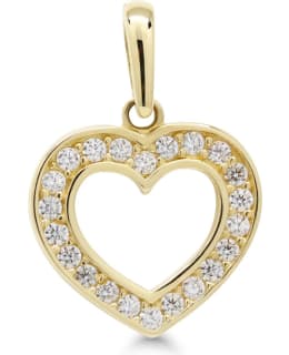 KT P-0057Z KULTARIIPUS Main Image