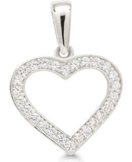 KT P-0246ZW KULTARIIPUS Main Image