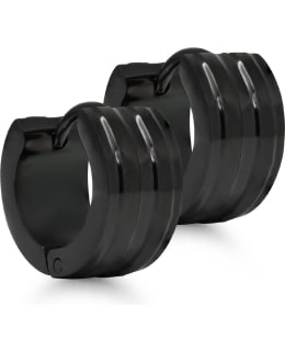 ACE OF SPADES SSE-1493B KORVAKORUT Main Image