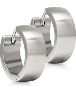 ACE OF SPADES SSE-3920 KORVAKORUT Main Image