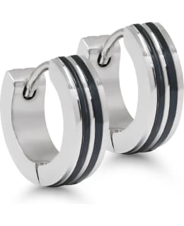 ACE OF SPADES SSE-5553 KORVAKORUT Main Image