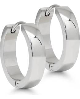 ACE OF SPADES SSE-0657-18X4MM SARANARENK Main Image