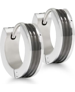 ACE OF SPADES SSE-6227 SARANARENKAAT Main Image