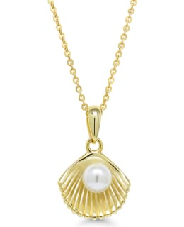 BOL-N1869PGP/40-45CM HOPEAKAULAKORU Main Image