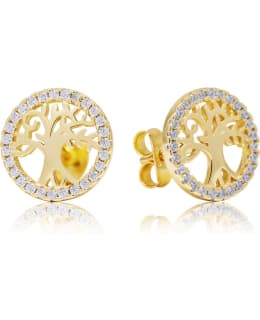 BEAT OF LOVE E-1965ZGP KORVAKORUT Main Image