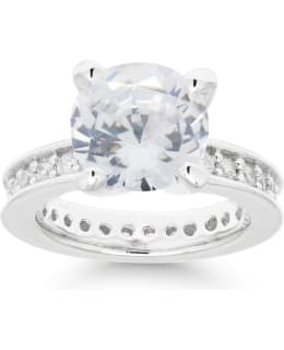 KT BR-2196Z HOPEAKASTESORMUS Main Image