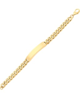 ACE OF SPADES SSB-8411PGP/20CM RANNEKETJ Main Image