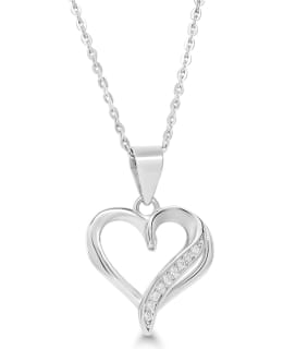 BEAT OF LOVE BOL-N2685Z/40-45 KAULAKORU Main Image