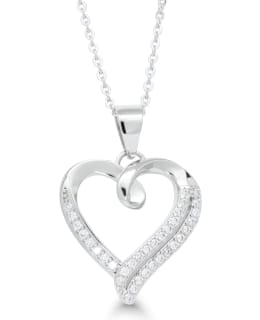 BEAT OF LOVE BOL-N2537Z/40-45 KAULAKORU Main Image