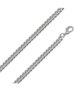 ACE OF SPADES SSN-8405-6/50CM KAULAKORU Main Image