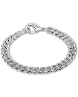 ACE OF SPADES SSB-8405-8/19CM RANNEKORU Main Image