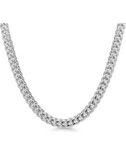 ACE OF SPADES SSN-8405-8/55CM KAULAKORU Main Image