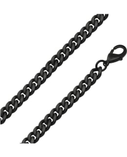 ACE OF SPADES SSN-8405-8BK/55CM KAULAKOR Main Image