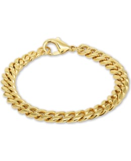 ACE OF SPADES SSB-8405-8GP/19CM RANNEKOR Main Image