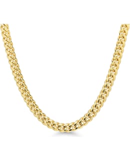 ACE OF SPADES SSN-8405-8GP/55CM KAULAKOR Main Image