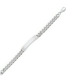 ACE OF SPADES SSB-8411-8P/21CM RANNEKORU Main Image