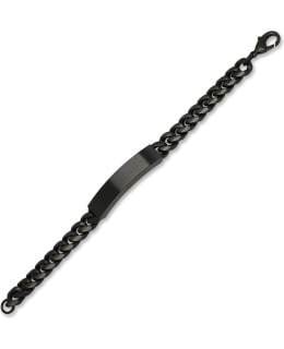 ACE OF SPADES SSB-8411-8PBK/19 RANNEKOR Main Image