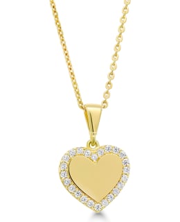 BEAT OF LOVE BOL-1651ZG/40-45CM KAULAKOR Main Image