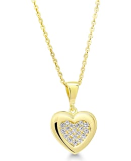 BOL-N1601ZG/40-45CM HOPEARIIPUS Main Image