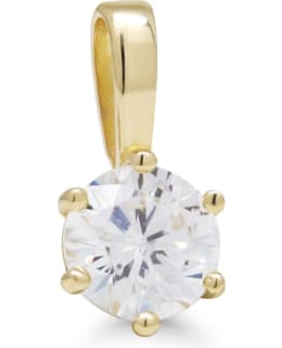 BEAT OF LOVE K-P82594Z RIIPUS Main Image