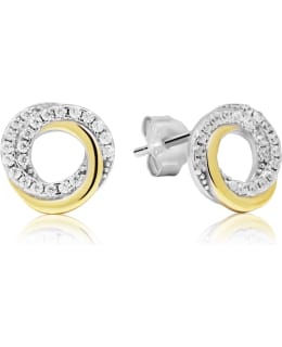 BEAT OF LOVE E-1740ZG KORVAKORUT Main Image