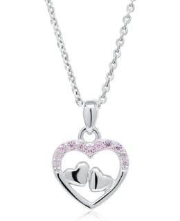 BOL-N1881PI/36-40CM HOPEAKAULAKORU Main Image