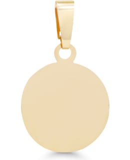 KT 26-1008 KULTARIIPUS Main Image