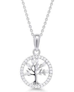 BEAT OF LOVE BOL-N1965Z/40-45 KAULAKORU Main Image