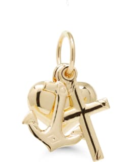 BEAT OF LOVE 26-1009 RIIPUS Main Image