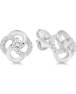 BEAT OF LOVE E-6013Z KORVAKORUT Main Image