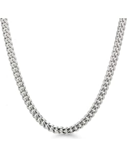 ACE OF SPADES SSN-8405/60CM PANSSARIKETJ Main Image