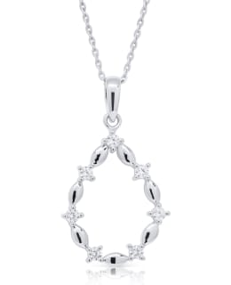 BOL-N0958Z/40-45CM KAULAKORU Main Image