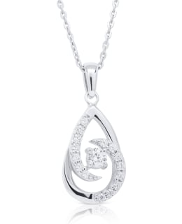 BEAT OF LOVE BOL-N1314Z/40-45 KAULAKORU Main Image