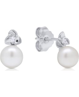 BEAT OF LOVE BOL-E2674ZP KORVAKORUT Main Image