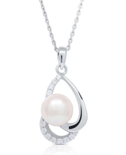 BOL-N2423ZP/40-45CM HOPEAKAULAKORU Main Image