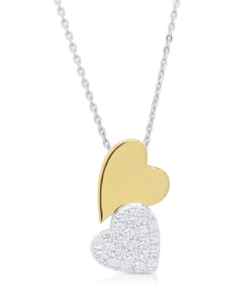 BEAT OF LOVE BOL-N2471Z/40-45CM KAULAKOR Main Image